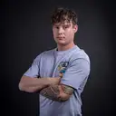 Basspunkz - artist photo