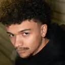 BASST - artist photo