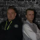 Basstube Rockerz