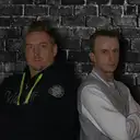 Basstube Rockerz - artist photo