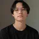 Bavielle - artist photo