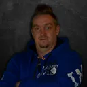 Bazzmaster