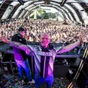 Bazzy - artist photo