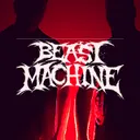 Beast Machine