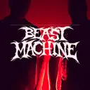 Beast Machine - artist photo