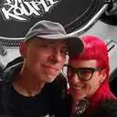 Beat Kouple - artist photo