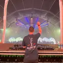 Beatfreak - artist photo