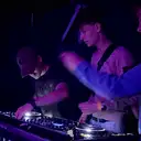 Beats On Fire - artist photo