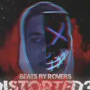 BeatsbyRovers - artist photo