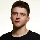 Bebo - artist photo