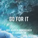 Ben Guaya - artist photo