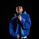BENNETT - Hard Techno artist photo