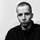Benzn - artist photo
