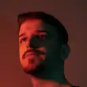 Bertoc - artist photo
