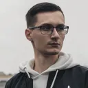 Betavoice - artist photo