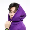 BETO - artist photo