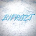 Bifrozt