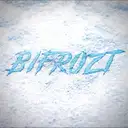 Bifrozt - artist photo