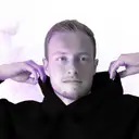 BigGgns - artist photo
