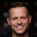Billy The Kit - artist photo
