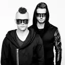 Bioweapon - artist photo