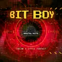 Bit Boy - artist photo