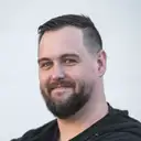 BITCRUSHR - artist photo