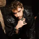Blaame - artist photo