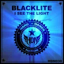 Blacklite