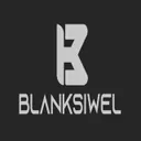 Blanksiwel - artist photo