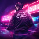 Blasco