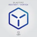 Blasterz
