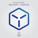 Blasterz - artist photo