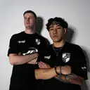BLK_DVLS - artist photo