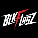 BLKFLAGZ - artist photo