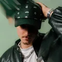 BLNK - artist photo