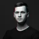 Bloodfire - artist photo