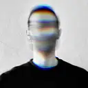 Blvck Materia - artist photo