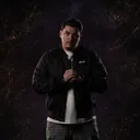 BMBERJCK - artist photo
