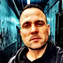 BMG - artist photo