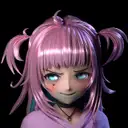 BOMBEI.exe - artist photo