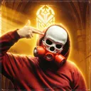 BOMBSQUAD - artist photo