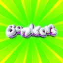 Bonkers - artist photo