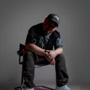 Boris S. - artist photo