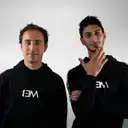 BounceMakers - artist photo