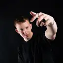 BR1AN - artist photo