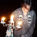 ✧BRAINDAAMAGE✧ - artist photo