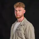 Brainkick - artist photo
