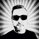 Brainkicker - artist photo