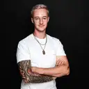 Brainstorm - artist photo